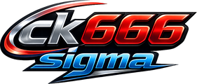 ck666 sigma